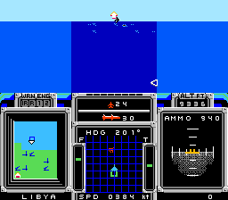 NES Screenshots