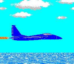 NES Screenshots