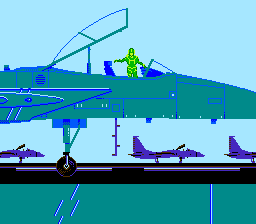 NES Screenshots