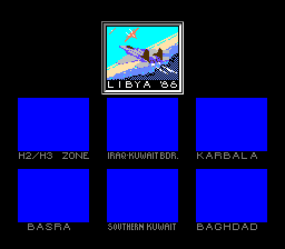 NES Screenshots
