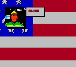 NES Screenshots