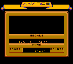 NES Screenshots