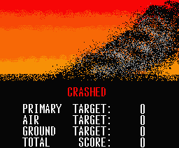 MSX Screenshots