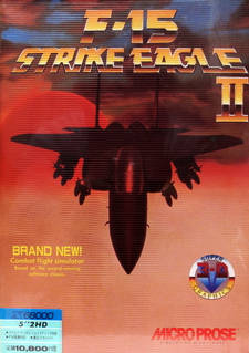 Box Art