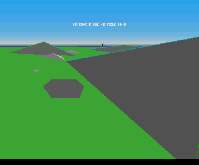 X68 Screenshots