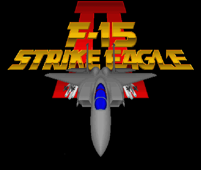 X68 Screenshots