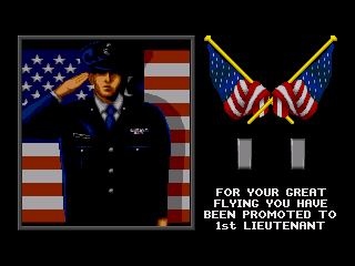 GEN Screenshots