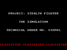SPEC Screenshots
