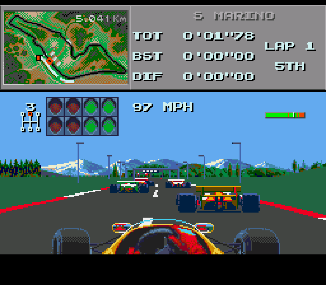 F1
