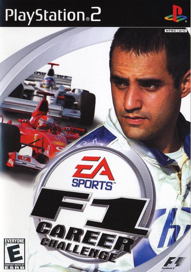 Box Art