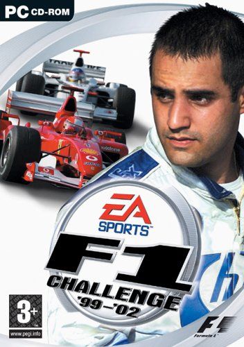 Box Art