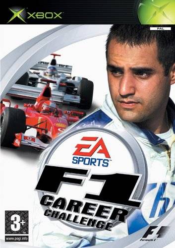 Box Art