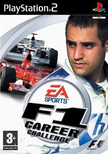 Box Art