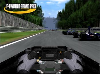 N64 Screenshots