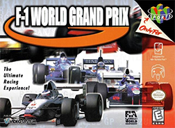 Box Art