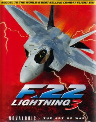 Box Art