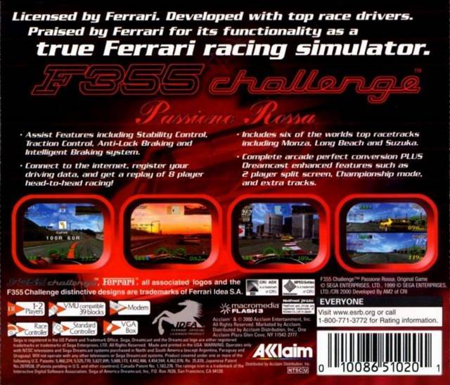 Box Art