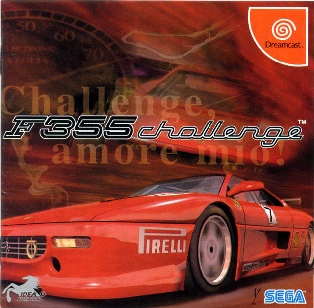 Box Art