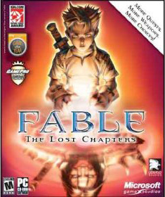 Fable