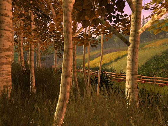 XBOX Screenshots