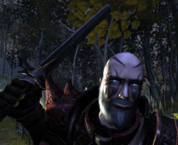 XBOX Screenshots