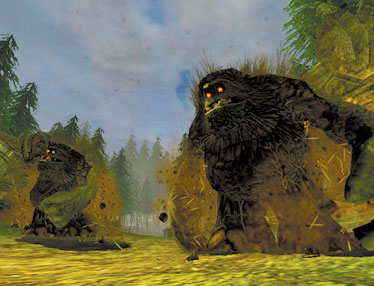 XBOX Screenshots
