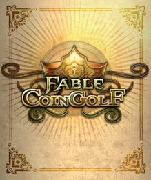 Fable: Coin Golf