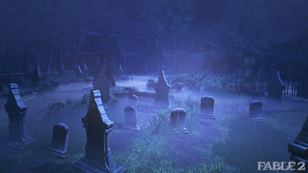 Fable 2