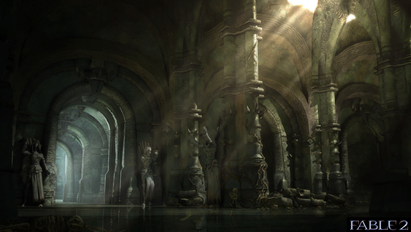 Fable 2