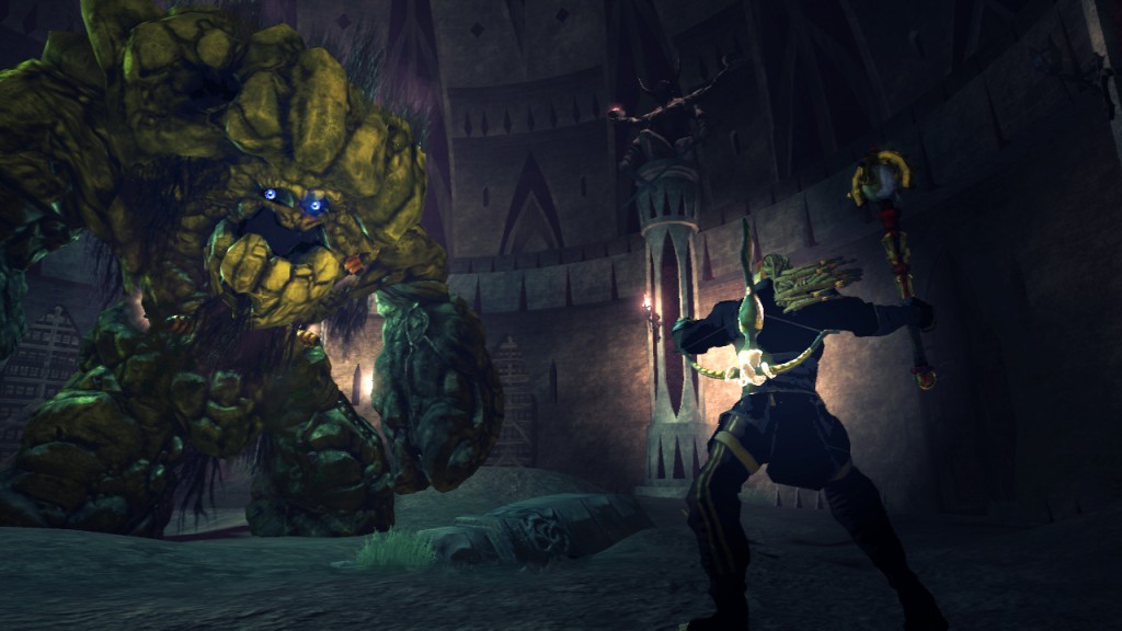 Fable 2