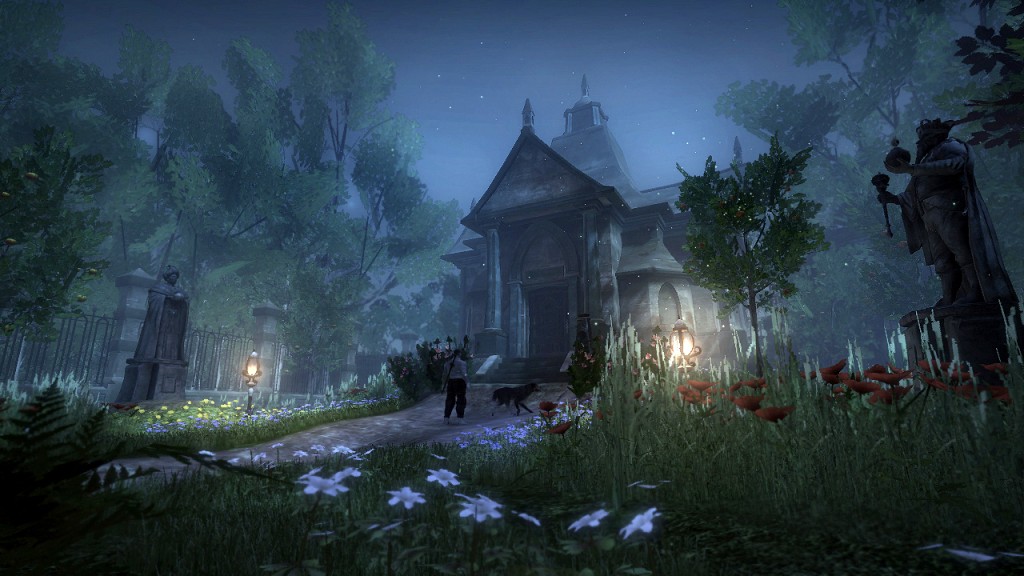 Fable 2