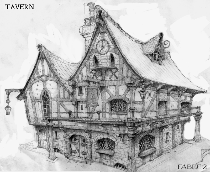 Fable 2