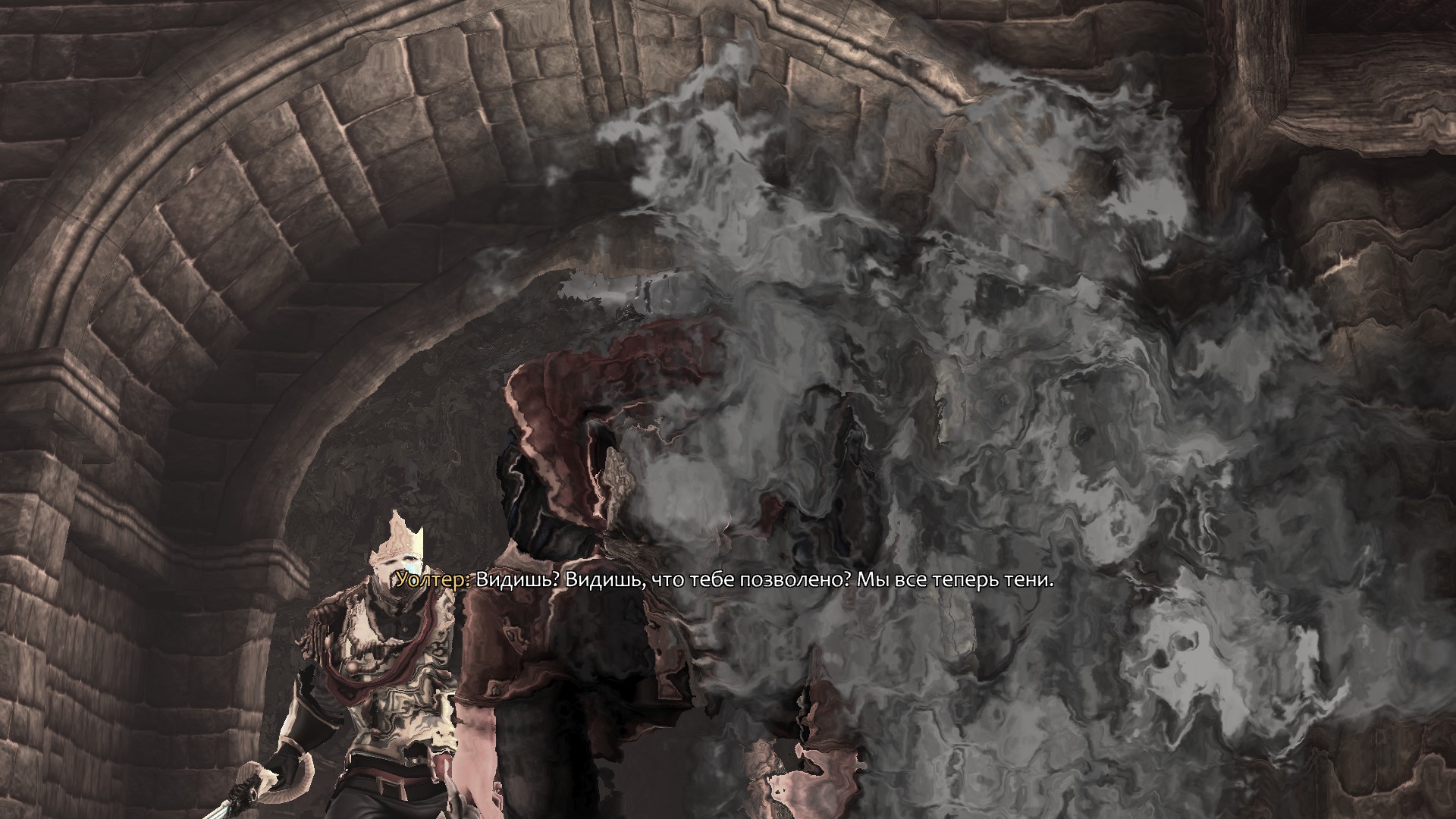 PC Screenshots