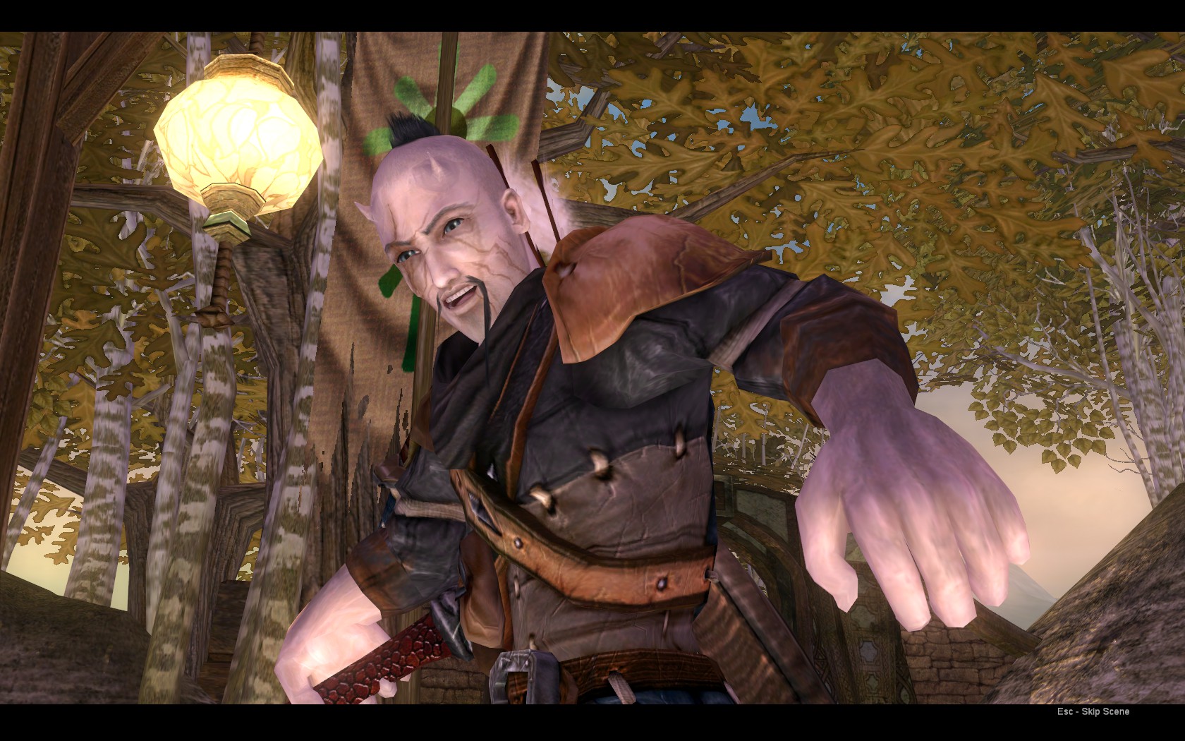 PC Screenshots
