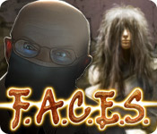 Faces