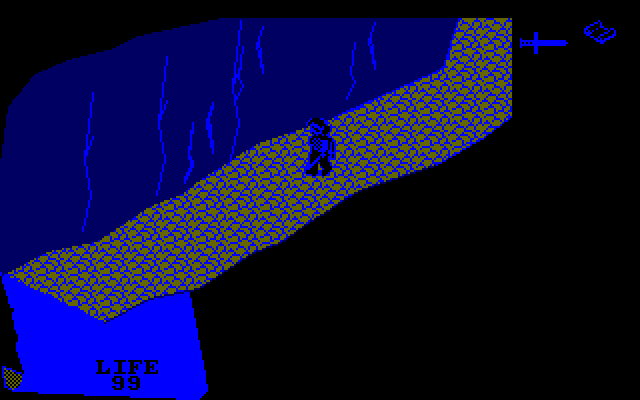 Fairlight