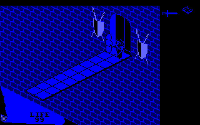 CPC Screenshots
