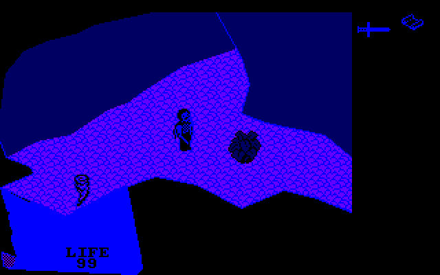 CPC Screenshots