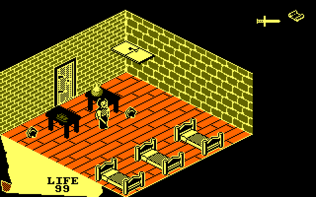 CPC Screenshots