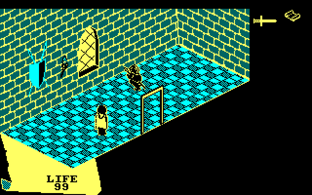 CPC Screenshots