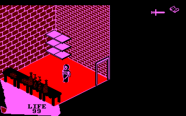 CPC Screenshots