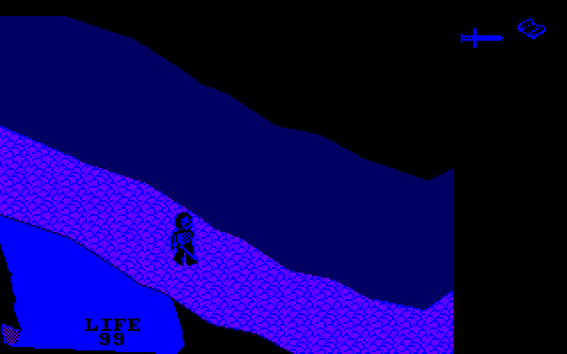 CPC Screenshots