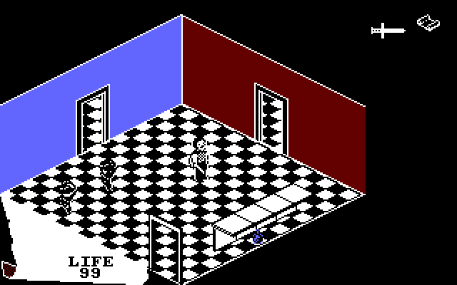CPC Screenshots