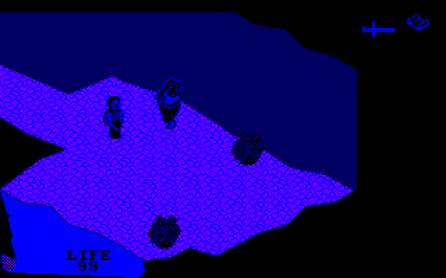 CPC Screenshots