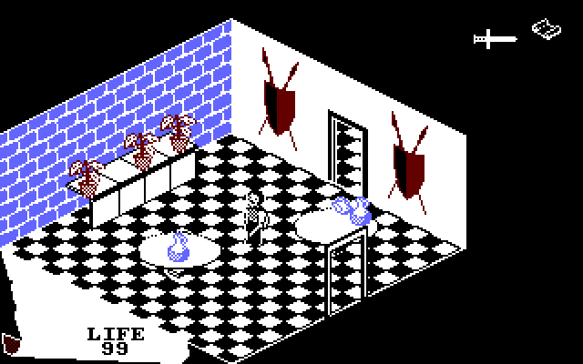 CPC Screenshots