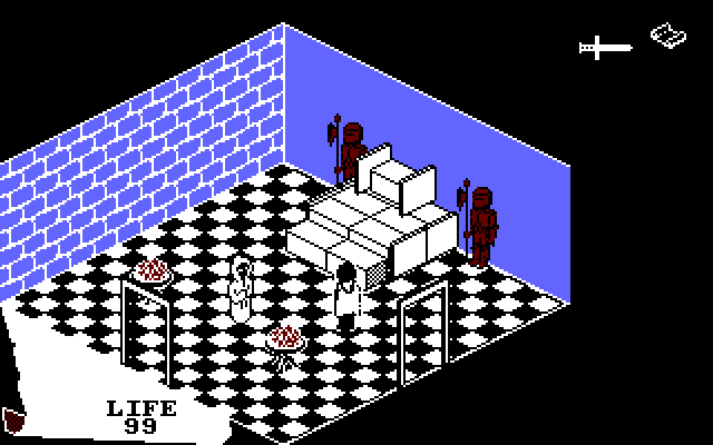CPC Screenshots