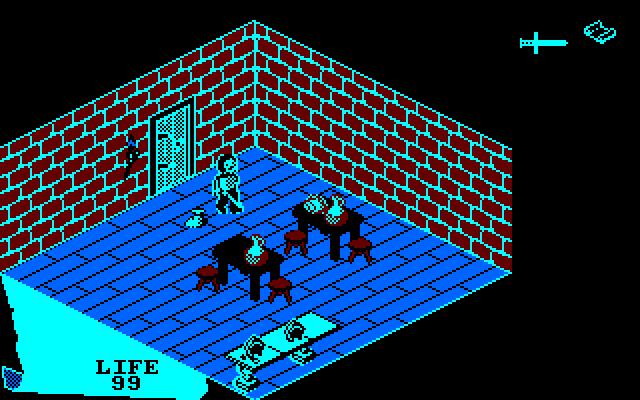 CPC Screenshots