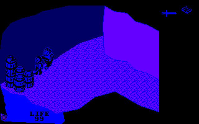 CPC Screenshots