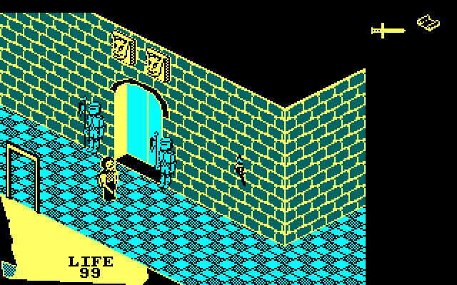 CPC Screenshots
