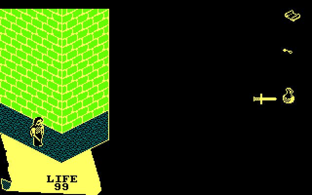 CPC Screenshots